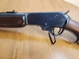 MARLIN 336sc .35 REM - 3 of 3