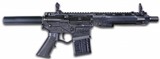 ATI ALPHA MAXX .410 BORE