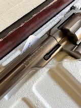 COLT TROOPER MARK III .22 WMR - 3 of 3
