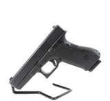 GLOCK G17 Gen2 9MM LUGER (9x19 PARA) - 1 of 3