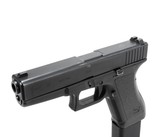 GLOCK G17 Gen2 9MM LUGER (9x19 PARA) - 3 of 3