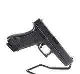 GLOCK G17 Gen2 9MM LUGER (9x19 PARA) - 2 of 3