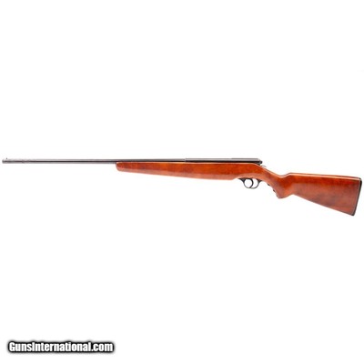 MOSSBERG 173YA .410 BORE