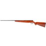 MOSSBERG 173YA .410 BORE - 1 of 3