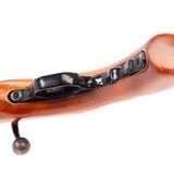 MOSSBERG 173YA .410 BORE - 3 of 3