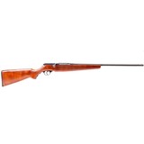 MOSSBERG 173YA .410 BORE - 2 of 3