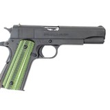 SPRINGFIELD ARMORY 1911-A1 .45 ACP - 2 of 3