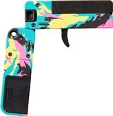 TRAILBLAZER FIREARMS LIFECARD .22 LR - 1 of 1