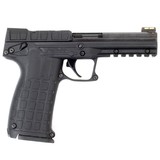 KELTEC PMR-30 .22 WMR - 2 of 3
