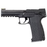 KELTEC PMR-30 .22 WMR - 1 of 3