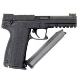 KELTEC PMR-30 .22 WMR - 3 of 3