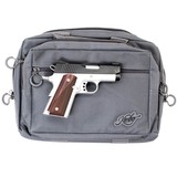 KIMBER ULTRA CARRY II (TWO-TONE) 9MM LUGER (9x19 PARA) - 3 of 3
