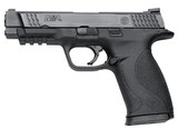SMITH & WESSON M&P 45 .45 ACP - 2 of 3