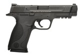 SMITH & WESSON M&P 45 .45 ACP - 1 of 3