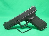 GLOCK G22 GEN 4 .40 S&W - 3 of 3