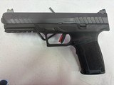 TISAS PX-5.7 5.7X28MM - 3 of 3