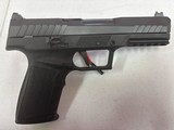 TISAS PX-5.7 5.7X28MM - 2 of 3