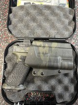 GLOCK G17 GEN5 MOS 9MM LUGER (9x19 PARA) - 3 of 3