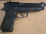 BERETTA 92 FSR .22 LR - 3 of 3