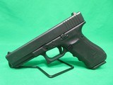 GLOCK 22 GEN4 .40 S&W - 3 of 3
