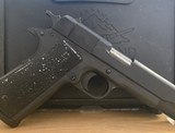 ROCK ISLAND ARMORY GI STANDARD FS *CA COMPLIANT* .45 ACP - 1 of 3