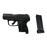 RUGER LCP II .22 LR - 3 of 3