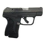 RUGER LCP II .22 LR - 2 of 3