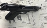 BERETTA 92FS 9MM LUGER (9X19 PARA) - 3 of 3