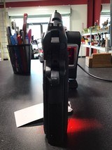 REMINGTON 1911 R1 .45 ACP - 3 of 3