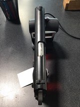 REMINGTON 1911 R1 .45 ACP - 2 of 3