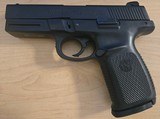 SMITH & WESSON SW9VE 9MM LUGER (9x19 PARA) - 3 of 3