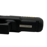 GLOCK G45 GEN 5 MOS 9MM LUGER (9x19 PARA) - 3 of 3