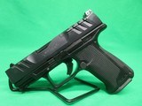 WALTHER PDP F-SERIES 9MM LUGER (9x19 PARA) - 3 of 3