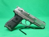 RUGER P85 9MM LUGER (9x19 PARA) - 2 of 3