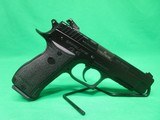 SAR USA K2 45 .45 ACP - 2 of 3