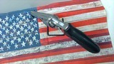 SMITH & WESSON 64-5 .38 SPL - 3 of 3