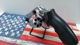 SMITH & WESSON 64-5 .38 SPL - 2 of 3