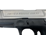 SMITH & WESSON SD9 VE 9MM LUGER (9x19 PARA) - 2 of 3