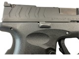 SPRINGFIELD ARMORY XDM ELITE 9MM LUGER (9x19 PARA) - 3 of 3