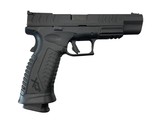 SPRINGFIELD ARMORY XDM ELITE 9MM LUGER (9x19 PARA) - 1 of 3