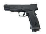 SPRINGFIELD ARMORY XDM ELITE 9MM LUGER (9x19 PARA) - 2 of 3