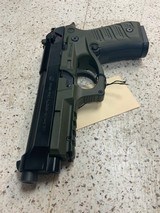 BERETTA M9 9MM LUGER (9x19 PARA) - 3 of 3