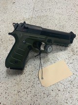 BERETTA M9 9MM LUGER (9x19 PARA) - 2 of 3