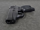RUGER LC9 9MM LUGER (9x19 PARA) - 3 of 3