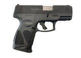 TAURUS G3C 9MM LUGER (9x19 PARA) - 3 of 3