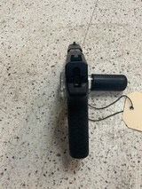 SMITH & WESSON BODYGUARD 380 .380 ACP - 3 of 3