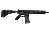 AERO PRECISION M4E1 .300 AAC BLACKOUT - 1 of 3