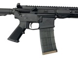 AERO PRECISION M4E1 .300 AAC BLACKOUT - 3 of 3