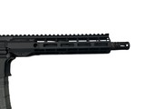 AERO PRECISION M4E1 .300 AAC BLACKOUT - 2 of 3