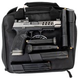 FN 509 LS EDGE 9MM LUGER (9x19 PARA) - 3 of 3